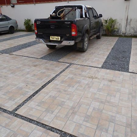 Apto 2 Dorm, A 250M Praia Do Indaia, Aceitamos Pet Bertioga Zewnętrze zdjęcie